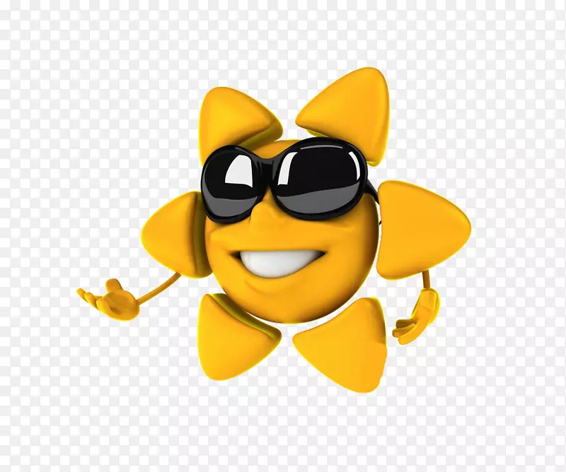 太阳镜摄影免费插图-太阳镜带太阳镜