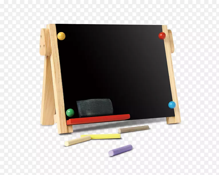 粉笔黑板免费-学校季节黑板粉笔