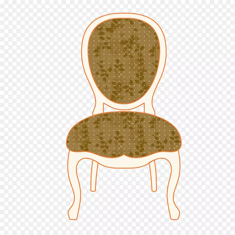 桌椅座椅.桌椅材料