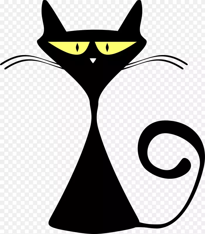 猫夹艺术小巷猫图片