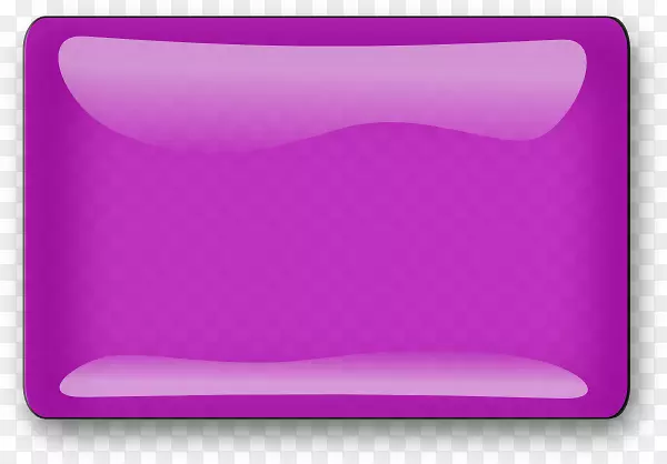 窗北采暖备用浴室平面图-紫色悬崖峭壁