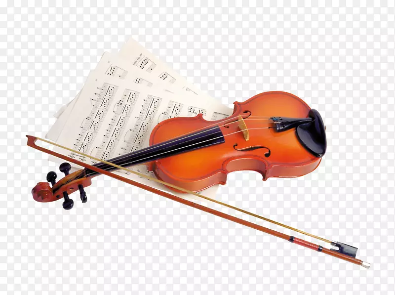 中提琴，小提琴大提琴，中提琴棒-旁边是小提琴曲