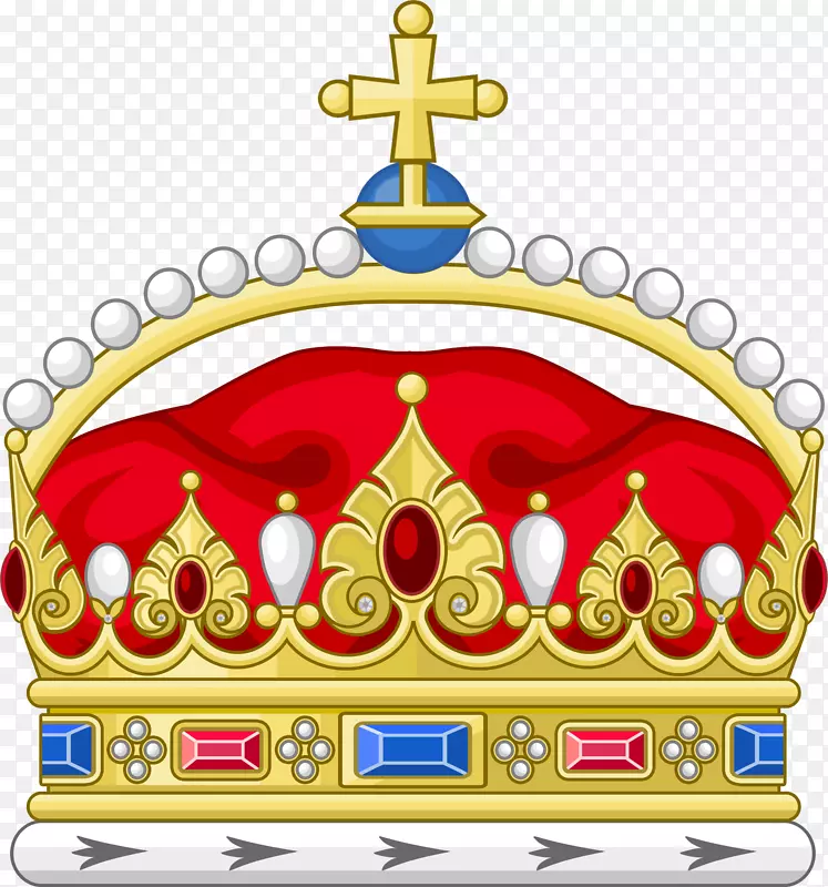 英国女王伊丽莎白王冠、女王母亲皇冠、剪贴画皇后王冠的王冠