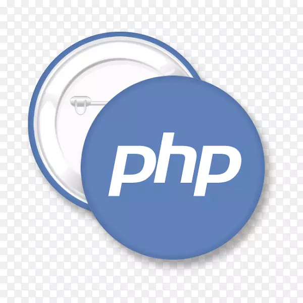 web开发php Symfony剪贴画-php徽标png透明图像