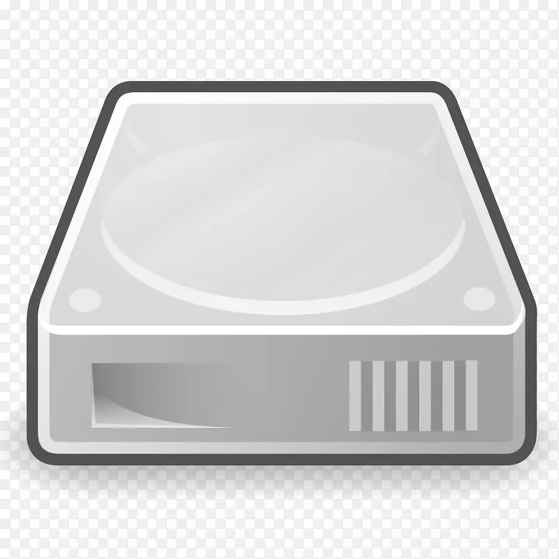 硬盘驱动器google驱动器usb闪存驱动器探戈桌面项目图标-计算机修复图片