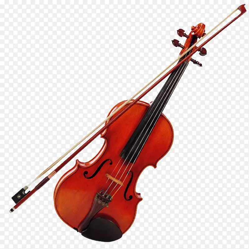 小提琴乐器小提琴乐器