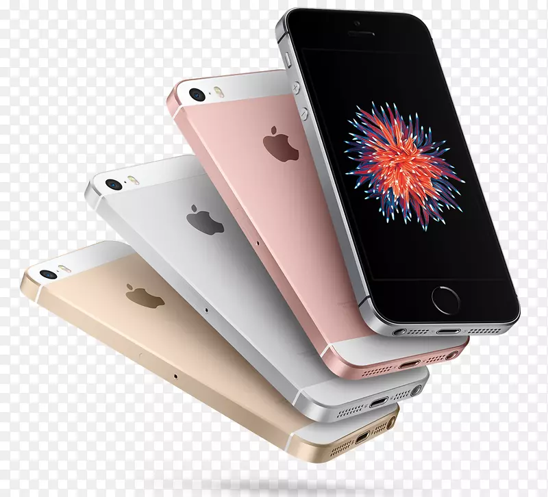 iphone 8+iphone se iphone 6s+-Apple se
