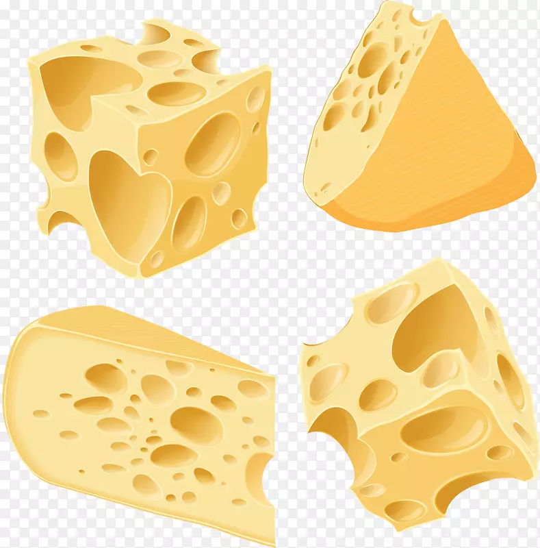 乳酪蛋糕乳酪奶酪食品