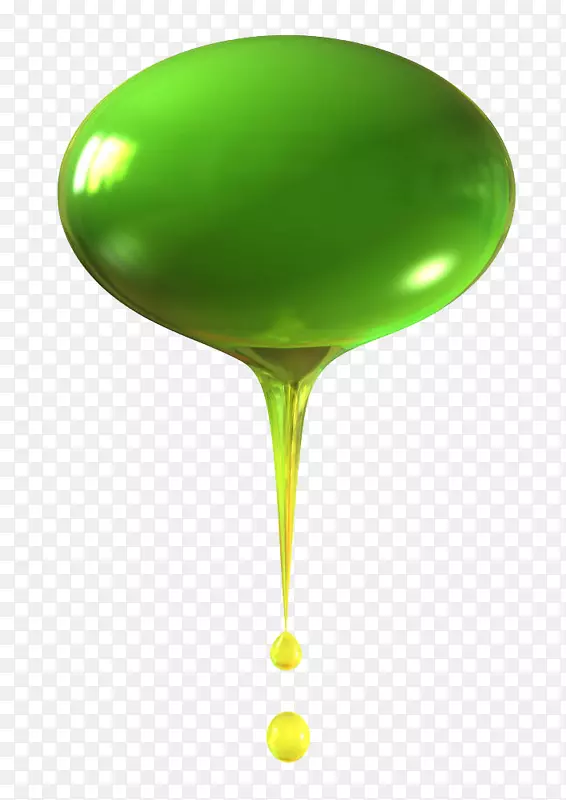 橄榄油-橄榄油图片