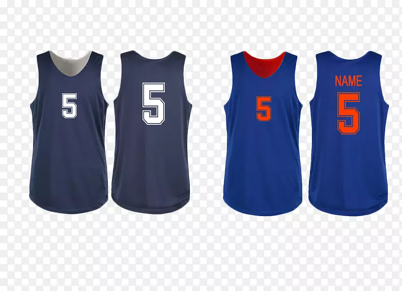篮球制服-篮球制服