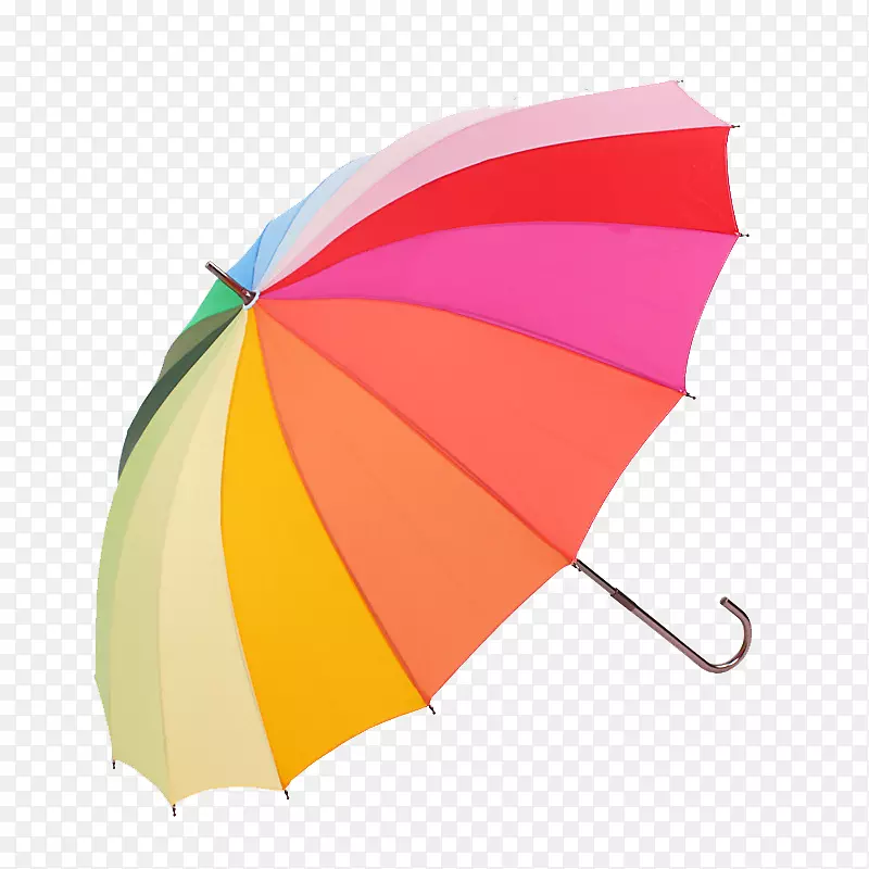 雨衣伞雨具