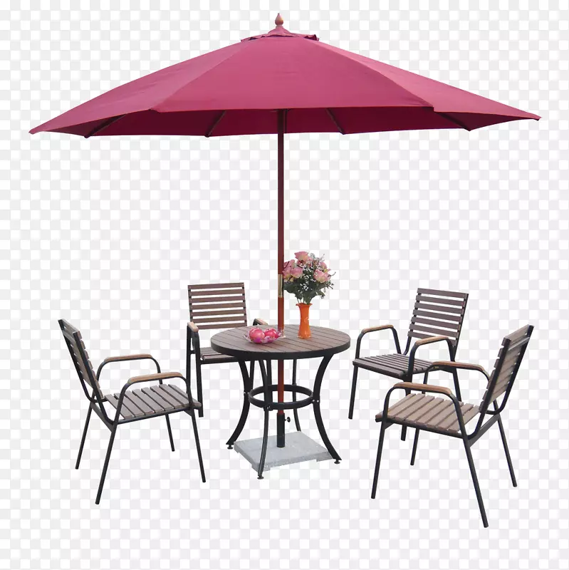 桌椅、餐厅花园家具-餐厅椅