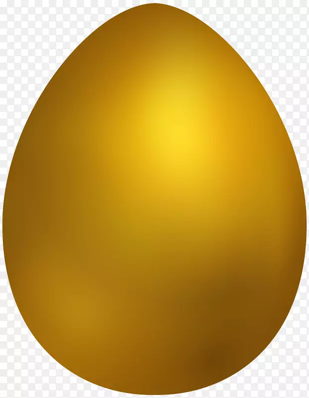 黄球蛋-金蛋片