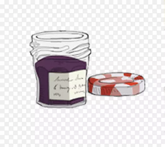 紫缸