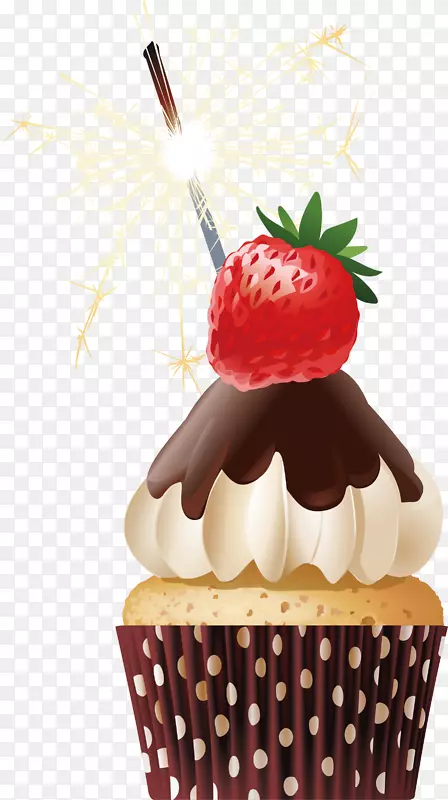 红天鹅绒蛋糕水果蛋糕巧克力蛋糕层蛋糕草莓巧克力蛋糕