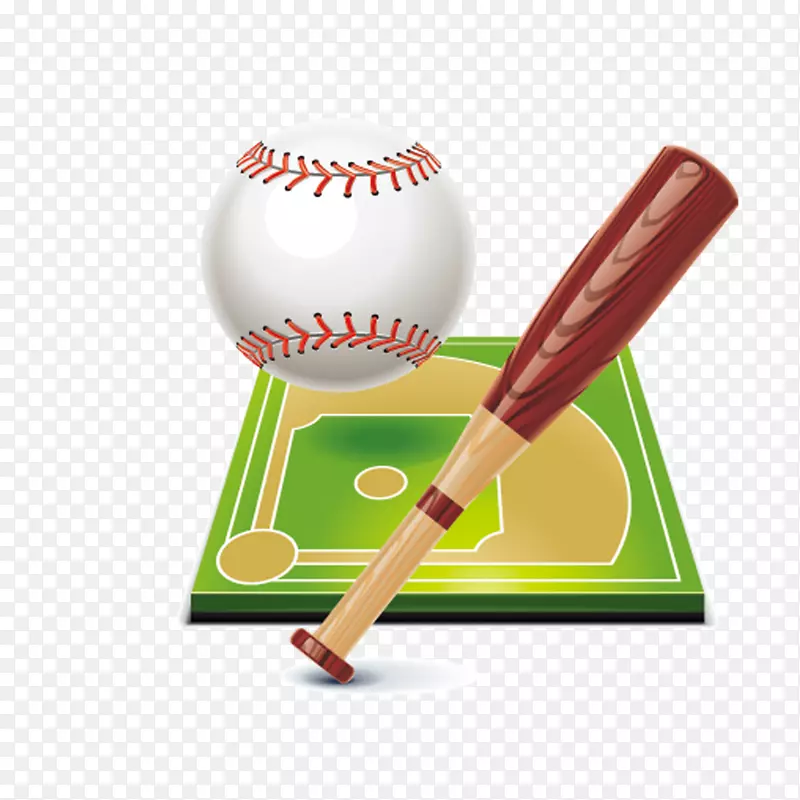 运动摄影图标-棒球图片免费下载