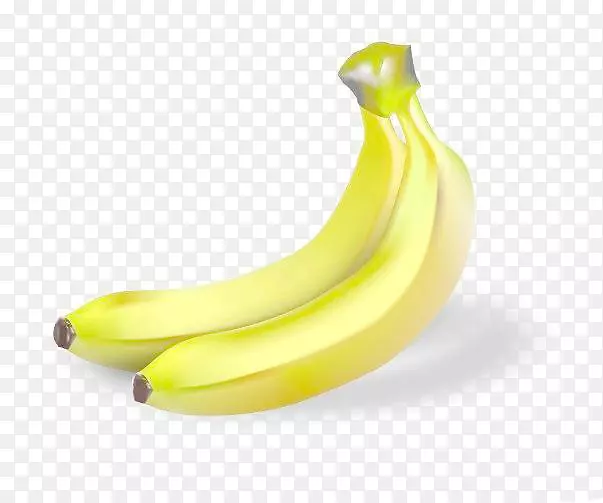 香蕉水果食品免费-香蕉