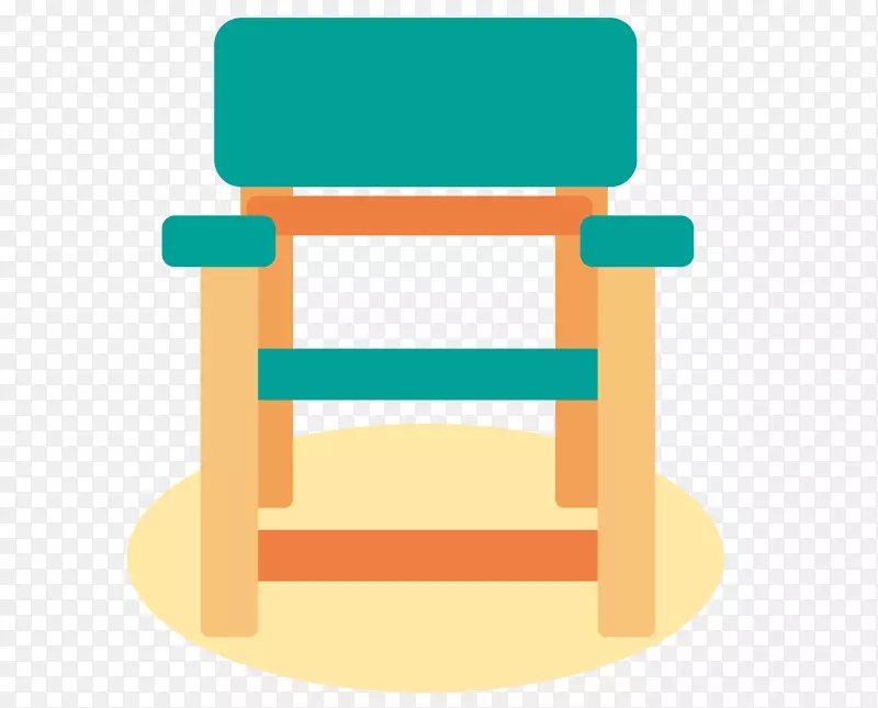 摇椅座椅-婴儿座椅