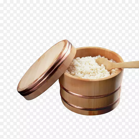 寿司米野生稻糯米