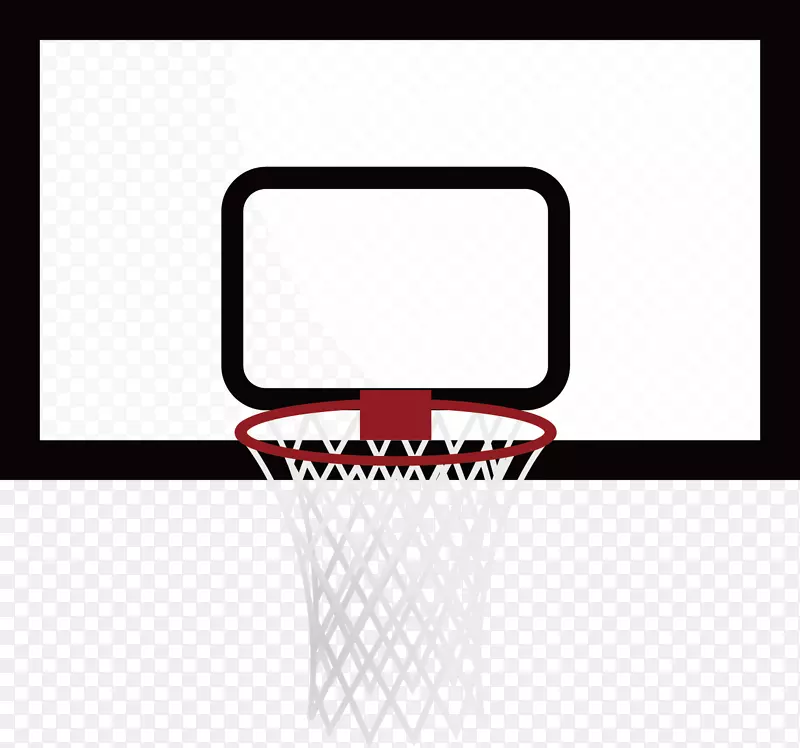 篮球.篮球装饰板