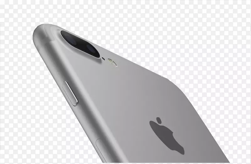 iphone 6s iphone 7加上苹果三星星系s7银苹果手机7