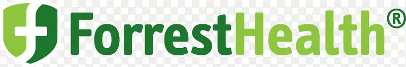 Forrest综合医院，Forrest保健病人-病人床边留言板