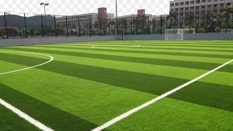 足球场人造草皮田径场足球场专用体育场足球场草坪可应用于足球场。