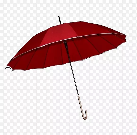 伞图标-伞