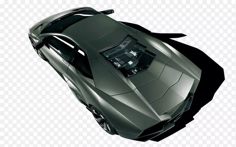 2012年兰博基尼阿文塔多兰博基尼Reventxf3n轿车Bugatti Veyron-汽车，跑车，气氛，结束，酷