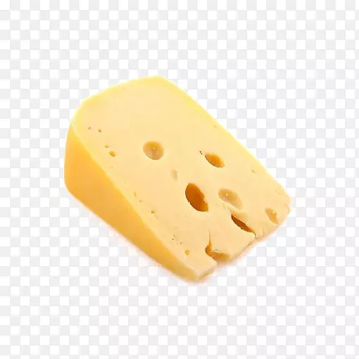 GRUYXE8Re干酪，Gouda干酪，胚芽干酪，瑞士奶酪-新鲜奶酪