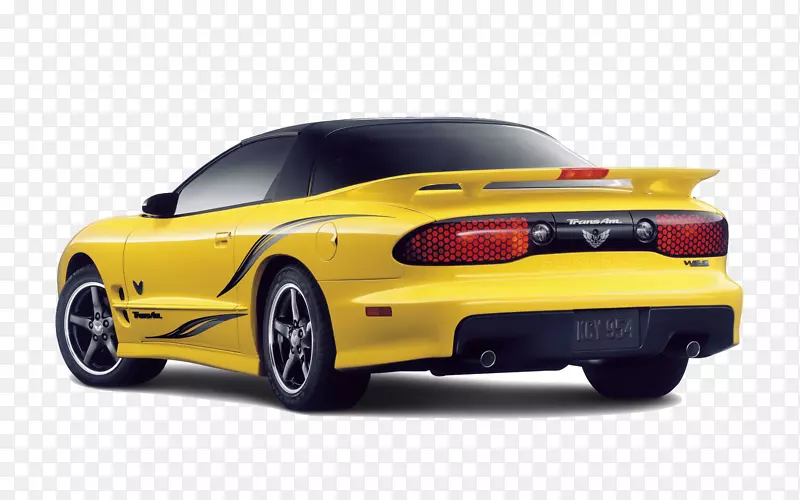 2002年庞蒂克火鸟汽车通用汽车雪佛兰卡马罗庞蒂亚克GTO-汽车，跑车，气氛，结束，酷