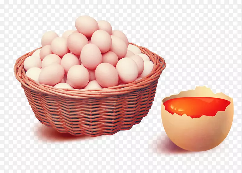鸡蛋切片机篮子食品-鸡蛋