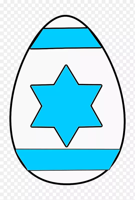 复活节博客剪贴画-Feliz Pascua