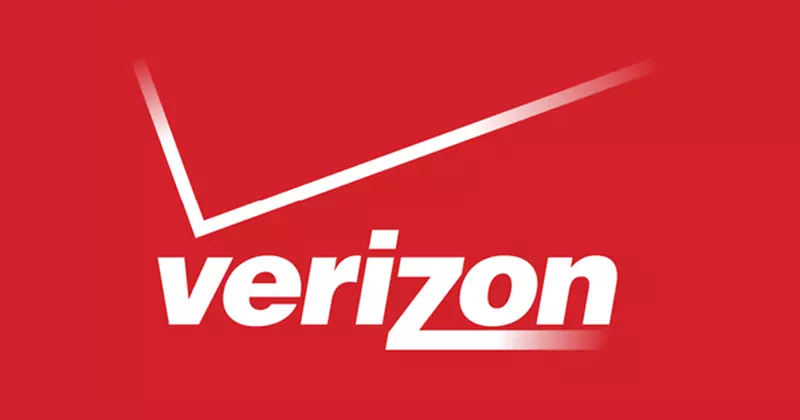 Verizon无线预付费移动电话Verizon通信移动服务提供商公司-Verizon电话客户端