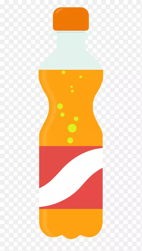 软饮料可口可乐饮食可乐剪贴画软饮料剪贴画
