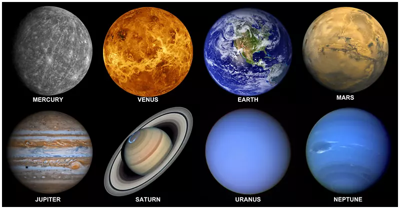 太阳系地球行星冥王星地球上水的起源