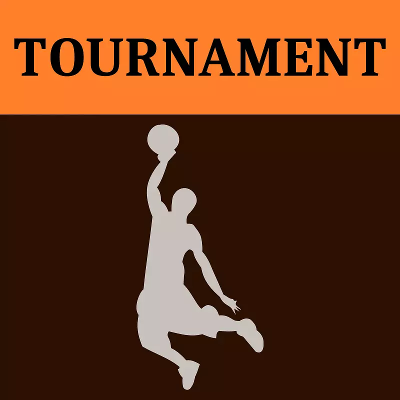 NCAA男子甲级篮球锦标赛运动篮球运动员剪贴画-篮球形象