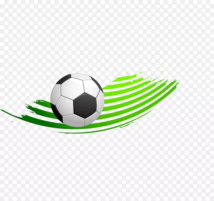 足球下载图标-足球