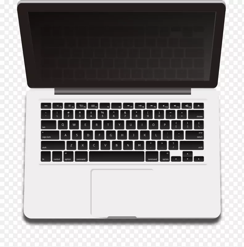 MacBookpro 15.4英寸MacBook Air膝上型电脑.苹果笔记本元件