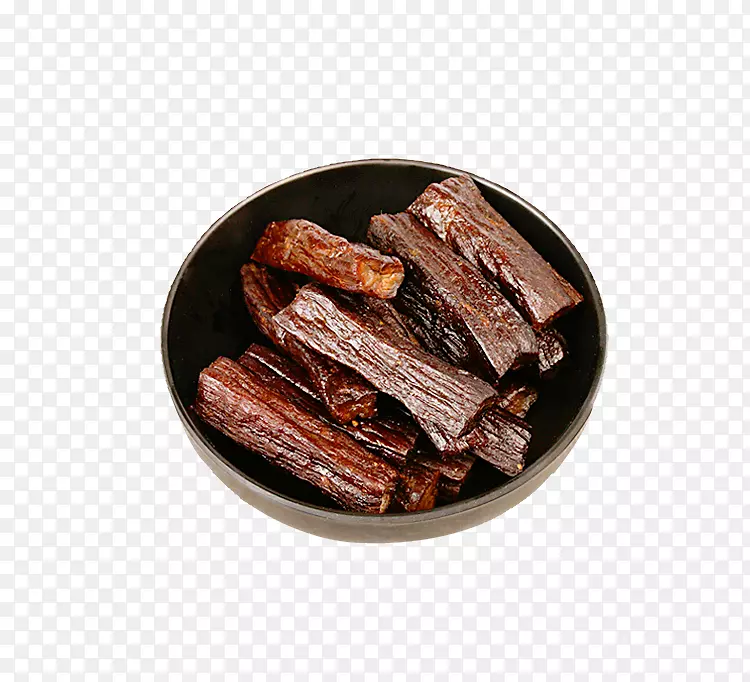 肉干巴克瓦牛肉面汤食品肉丝干牛肉干