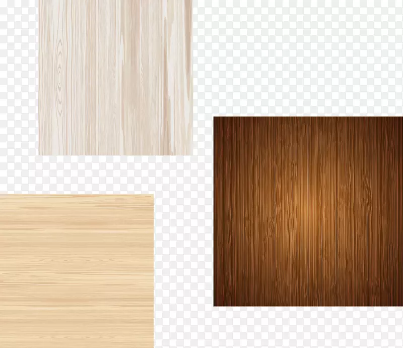 木地板.木板木纹