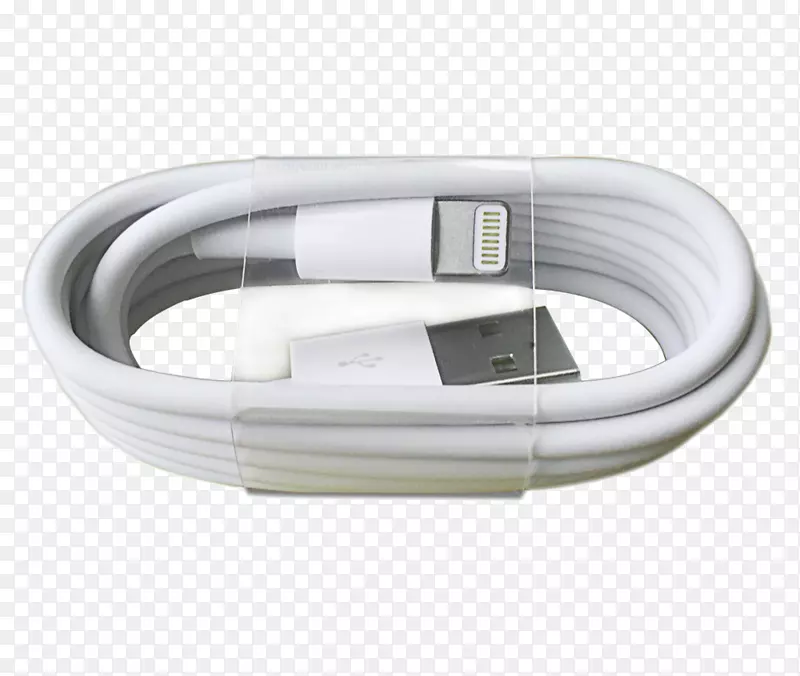 iphone 7 iphone 6s电缆数据-苹果原始数据电缆