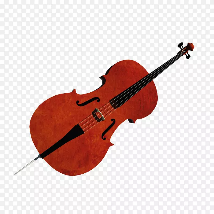 小提琴家庭大提琴音乐风格-小提琴