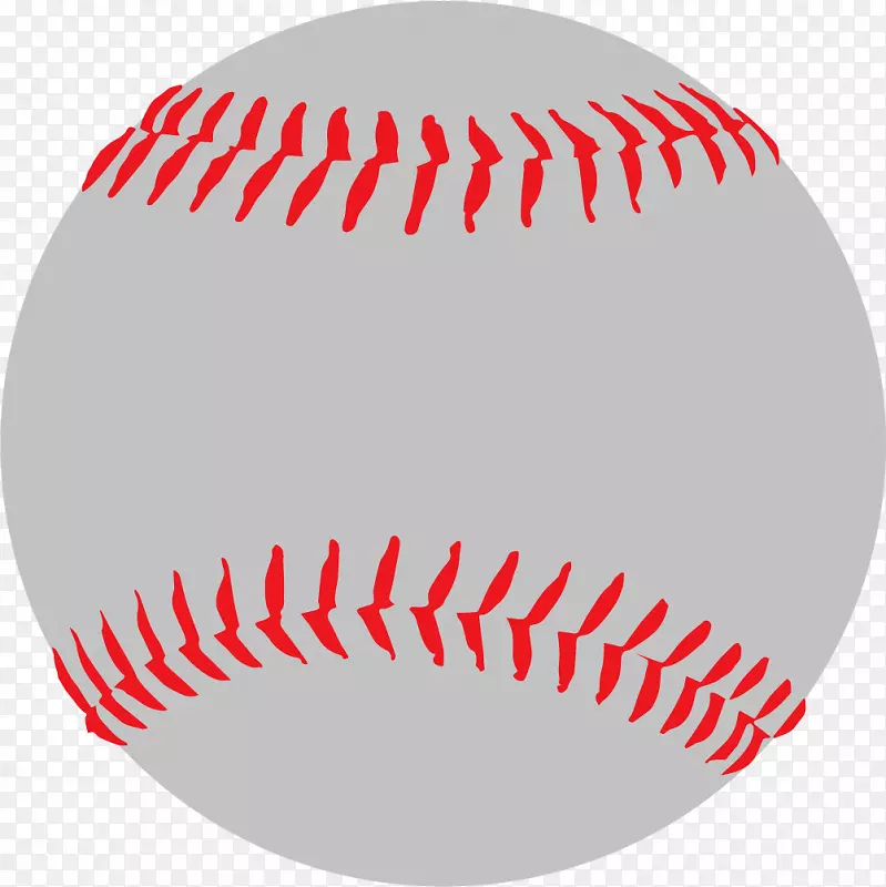 亚利桑那响尾蛇棒球手套棒球棒垒球字体