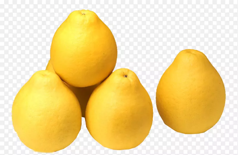 柠檬葡萄柚汁柚子-推葡萄柚