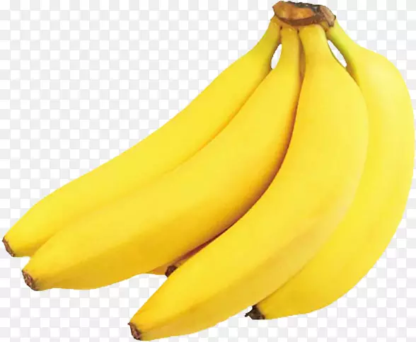吃香蕉的奥格里斯水果糖尿病-香蕉