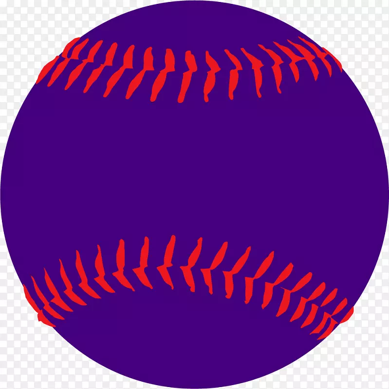 洛杉矶道奇队华盛顿国民棒球队威尔逊运动用品-垒球字体