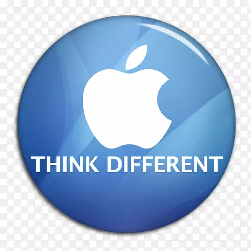 iphone x苹果全球开发者大会新闻-苹果徽章