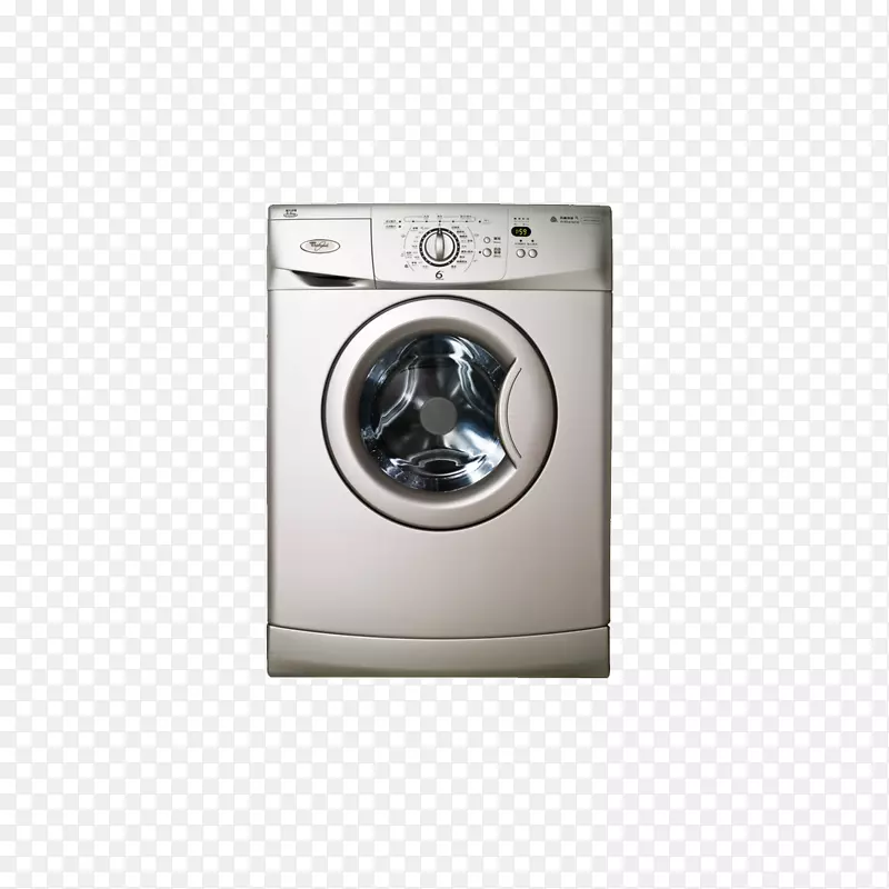 洗衣机Amazon.com烘干机轮子冰箱洗衣机