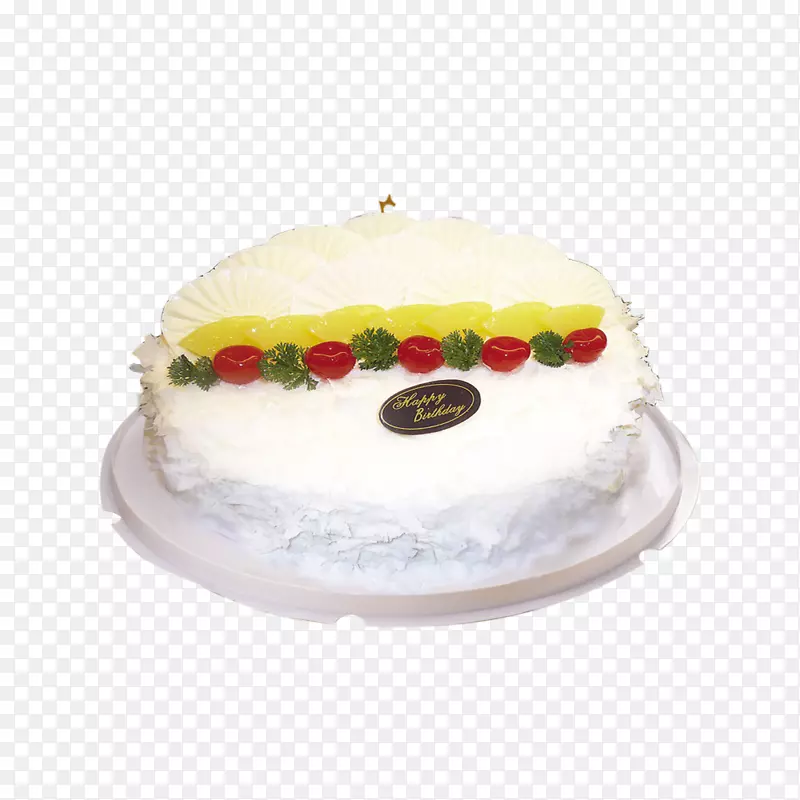 雪纺蛋糕水果蛋糕圣诞蛋糕层蛋糕巧克力蛋糕节日蛋糕